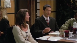 friends - Season 01 Episode 14